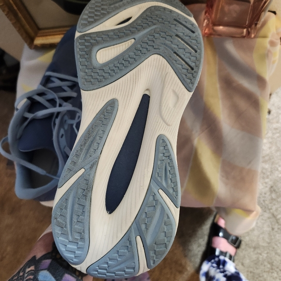 New Balance Walker Elite - Picture 6 of 6